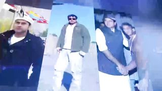 PDM ki Government Bni toh Kia Hoga_ _ Lootay PTI ko Chornay Lgay _ Imran Riaz Khan VLOG.