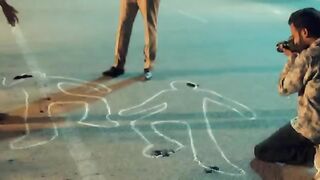 Gudiya 2023 - Theatrical Trailer