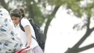 Teri Meri Gallan Hogi Mashhur _ Crush Love Story _ Kithe Chaliye Tu _ Raataan Lambiyan _ New Songs.