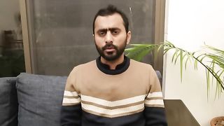 PTI's aggressive strategy worked || Meeting of PTI MPA's || Imran Khan || Detail by Siddique Jaan