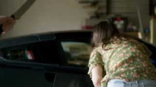 My Husband's Seven Wives 2024 - Theatrical Trailer