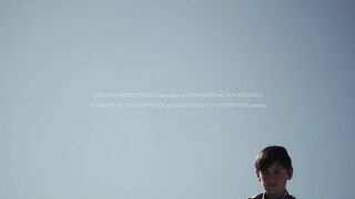 Prime 2023 - Theatrical Trailer