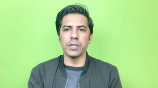 US important meeting in Islamabad on elections & Pakistan govt formation _ PTI new move Wasim Qadir.