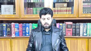 Independent PTI candidate disqualified as soon as he joins another party? Article 63A proved the wall? Big news. Imran Khan.