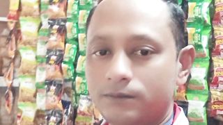 New capcut trending music video watching now and subscribe my channel