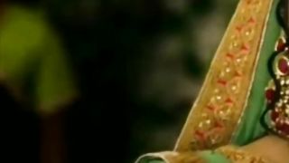 Yashomati Maiya ke Nandlala scene - yashomati Maiya love ???? - #krishnawhatsappstatus