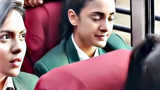 ????Boys Attitude _ ????Ek Duje Ke Vaste S2 Status Video #shorts#edkvs2.