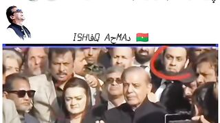 شہبازشریف  کی زبان
