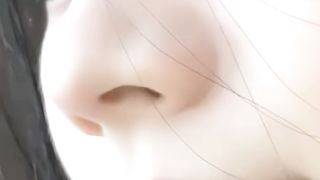 Beautiful