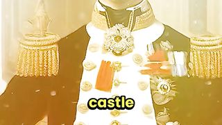 Ludwig II: King of Insane Costs