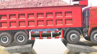 Top class driving ????????