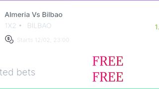 DATE 12/02/2024 FOOTBALL TIPS