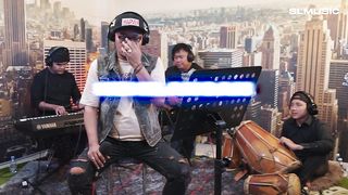 KEHILANGAN - FIRMAN SIAGIAN || COVER BY SULE
