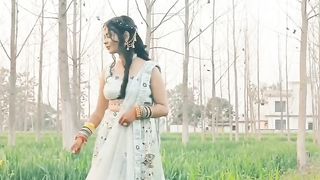 When U have a weeding in your Hometown--Funny memes..