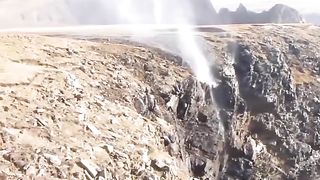 Who know the real fact?????