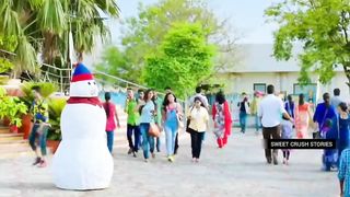Rab Kare Tujhko Bhi Pyar Ho Jaaye _ Tu Ada Hai Tu Mohabbat _ Love Song _ Hindi Hit _ New Song 2021.