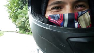 road trip