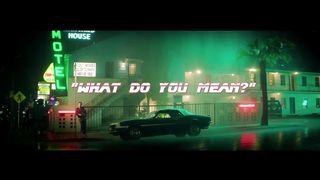 #video | Justin_Bieber_-_What_Do_You_Mean_ | #song