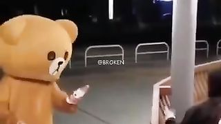 Cheater Girlfriend
