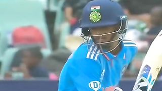 Australia vs India U19 world cup final highlights