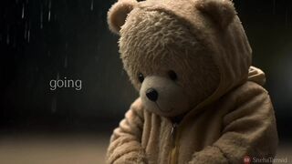Tired