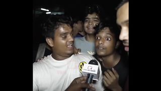 Ealvish bhaiii