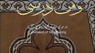 My offsprings