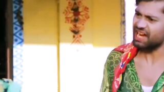 haramiii.balika