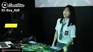 Vidio