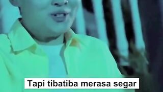 Vidio
