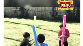 New viral funny trending videos