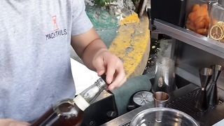 Cooking 13