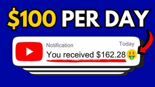 Fastest $1000 ???? With AI + ChatGPT in 2024 (CustomGPT store)