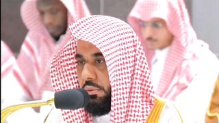 Surah al Qalam | beautiful recitation surah (pen)