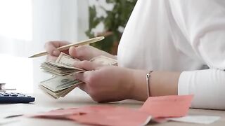 $100+-Day ???? Using 10 Legit APPs - Make Money Online
