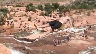 He_Is_The_Best_Stuntman...(720p).