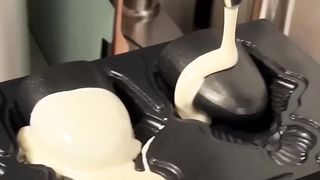 Cake 4