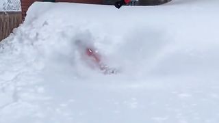 He_Jumped_From_The_Tower