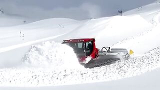 Kashmir valley