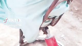 funy video8.