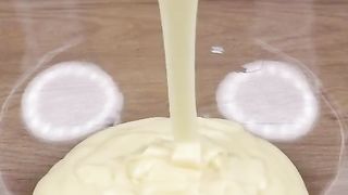 Cake 3