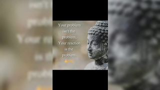 Buddhas