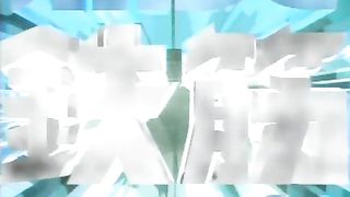 Urayasu Tekkin Kazoku [Cap  04][Sub Español Lat]