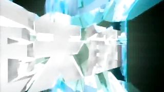 Urayasu Tekkin Kazoku [Cap  05][Sub Español Lat]