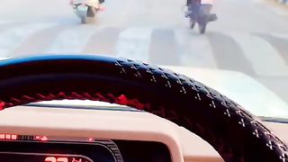 Chandigarh