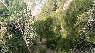 Beautiful Village Gudar