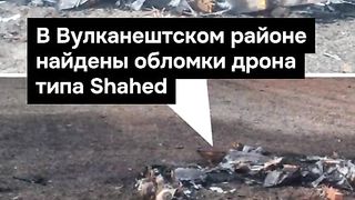ПОЙНТ МОЛДОВА
