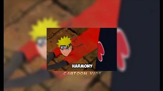 Naruto Wants to live in Peace edit || #narutoshippuden #narutouzumaki #itachiUchiha #obitouchiha #madaraUchiha #sasukeuchiha #gaara #kakashi #pain