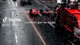 Think