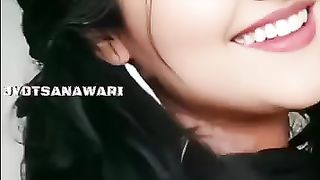 Beautiful girl